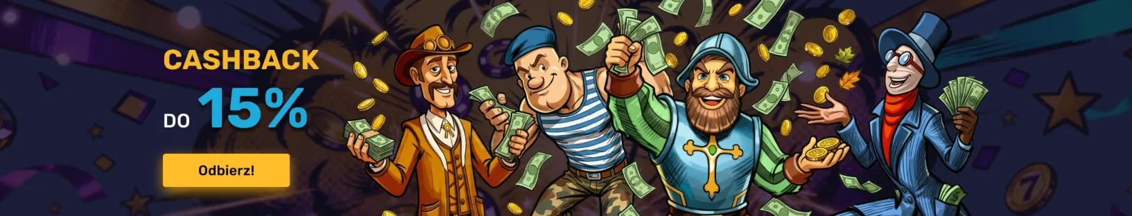 Status prawny Fontan Casino w Polsce Status prawny Fontan Casino w Polsce