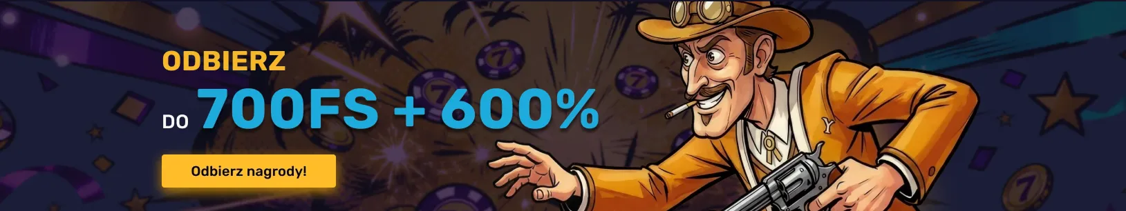 Bonus 100 zł bez depozytu w Fontan Casino — co obejmuje oferta startowa Bonus 100 zł bez depozytu w Fontan Casino — co obejmuje oferta startowa
